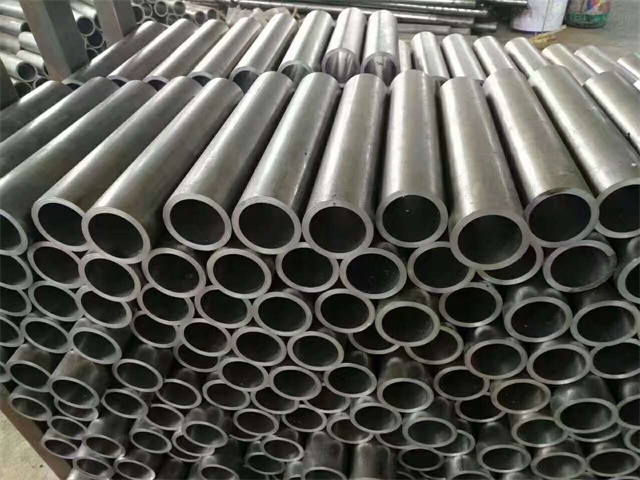 潮州30CrMo精密无缝钢管